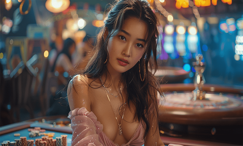 qh88 phoodie casino